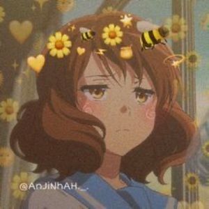 Meet your Posher, Sammy